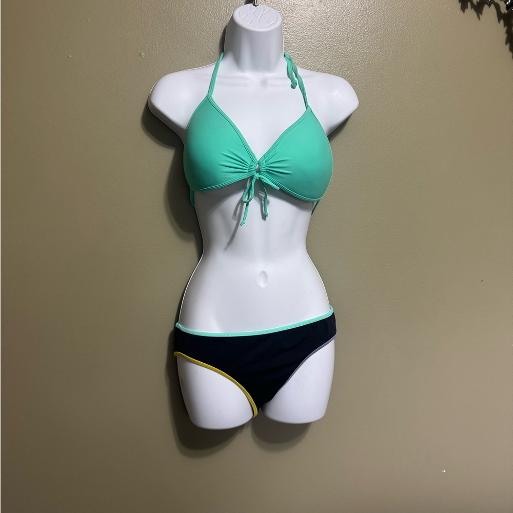 Victorias Secret‎ Bikini, Size M